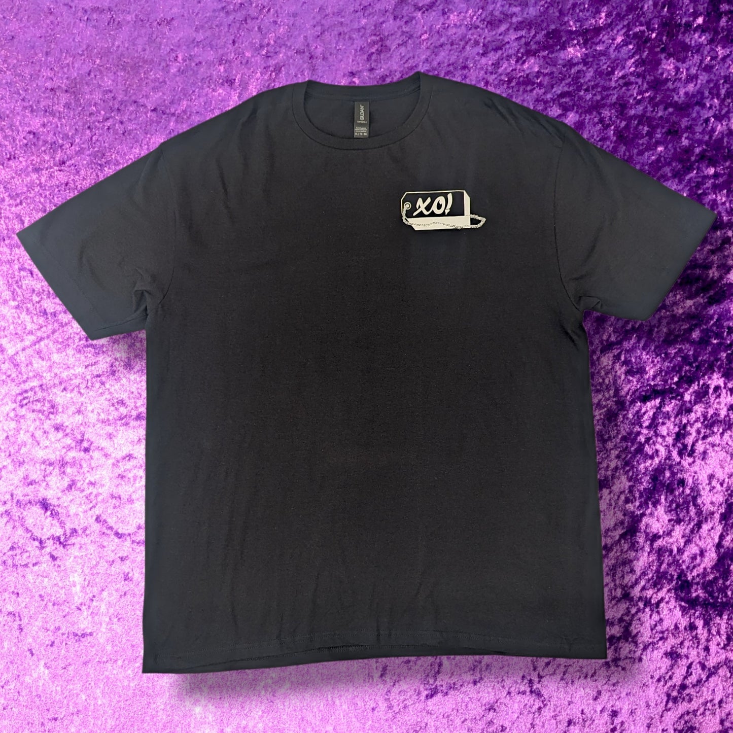 740 Wagon Shirt