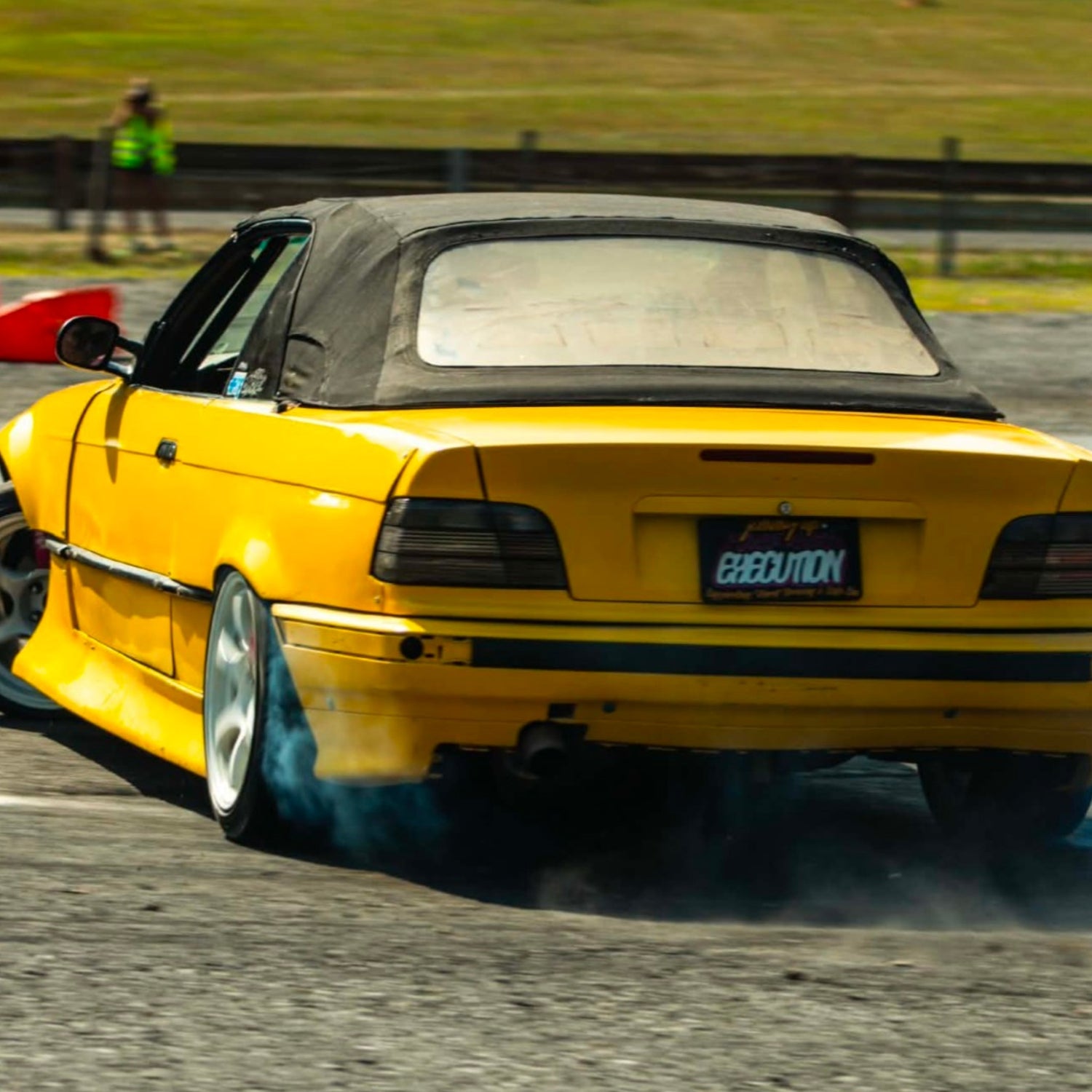 Bmw E36 Parts