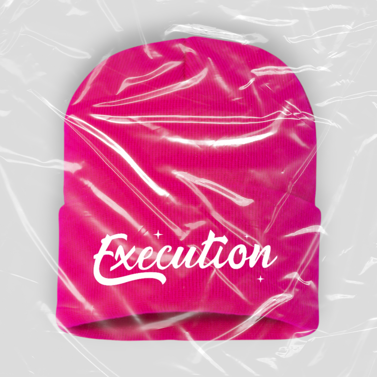 Apparel