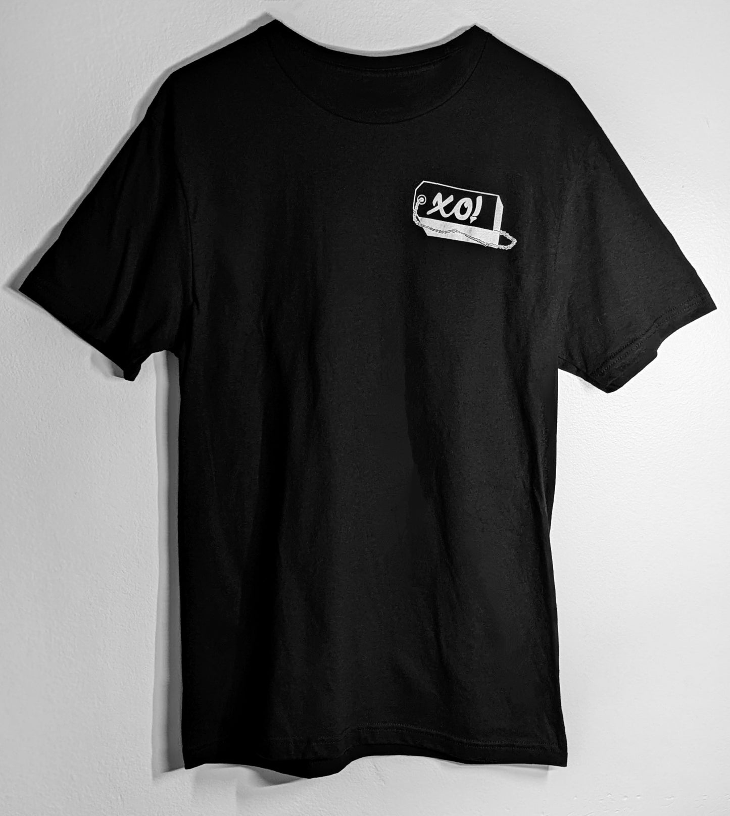 740 Wagon Shirt